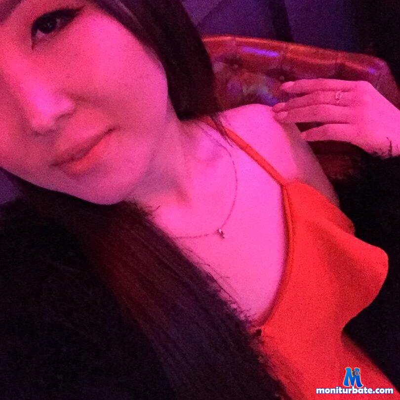 Dako_Ma Stripchat performer girls age Young auto Tag Interactive Toy do Dance auto Tag Lovense do Cream Pie do Striptease do Fingering do Talk do Topless do Sex Toys do Blowjob do Dildo do Deep Throat do Doggy Style hair Color Black body Type Medium auto Tag Recordable Private do Titty Fuck tag Language Russian Speaking ethnicity Asian private Price Sixteen To Twenty Four small Audience auto Tag New private Price Eight hair Color Colorful auto Tag P2 P do Erotic Dance do Dildo Or Vibrator auto Tag Recordable Public