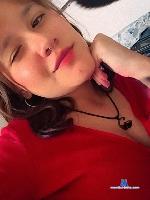 candy__hotxxx stripchat livecam show performer room profile