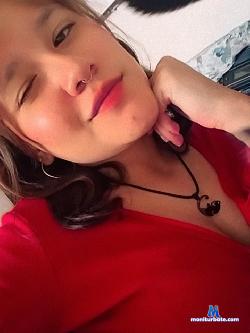 candy__hotxxx stripchat livecam performer profile