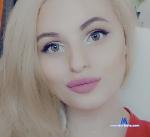 Candy_lucyyy stripchat livecam show performer room profile