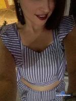 AlannaStephen stripchat livecam show performer room profile