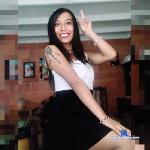 Megan_simmons stripchat livecam show performer room profile