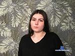 CarieRose stripchat livecam show performer room profile
