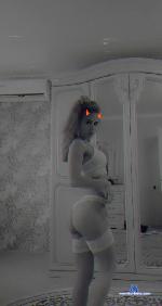 Lolii_ss_Girl stripchat livecam show performer room profile