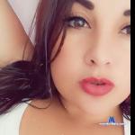 Cindy_naughty stripchat livecam show performer room profile