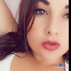 Cindy_naughty stripchat livecam performer profile