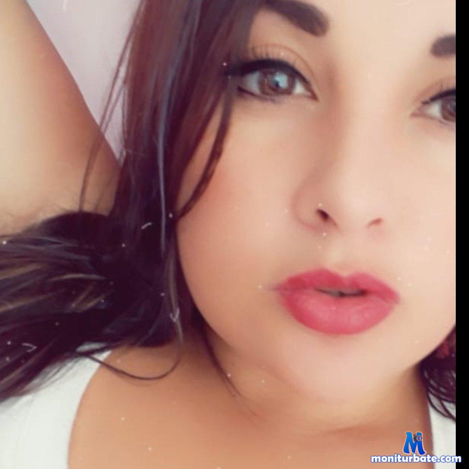 Cindy_naughty Stripchat performer tag Language Colombian tag Language Spanish Speaking girls ethnicity Latino do Oil do Squirt do Striptease do Fingering specifics Big Ass specifics Big Tits specific Shaven do Anal do Blowjob do Dildo do Deep Throat do Doggy Style subculture Student hair Color Black auto Tag Recordable Private do Titty Fuck age Milf small Audience body Type B B W body Type Big private Price Eight auto Tag P2 P do Oil Show do Dildo Or Vibrator