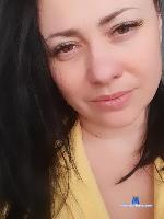 tissa_love stripchat livecam show performer room profile
