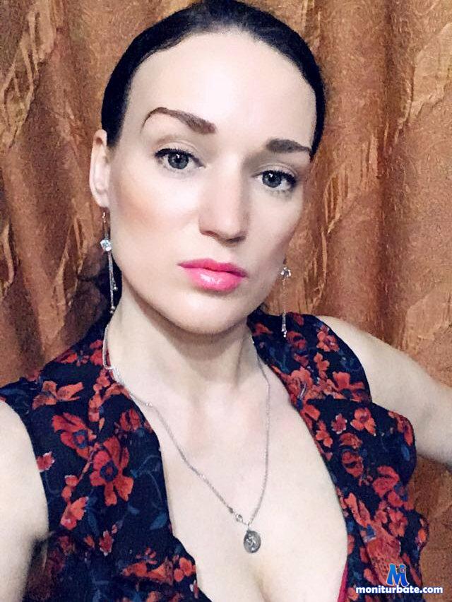 NikLara Stripchat performer girls body Type Curvy private Price Thirty Two Sixty auto Tag Interactive Toy do Oil do Ohmibod auto Tag Lovense do Talk do Topless do Sex Toys do Doggy Style hair Color Black tag Language Russian Speaking subculture Romantic age Milf small Audience
