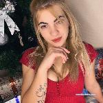 Ameliaharp stripchat livecam show performer room profile