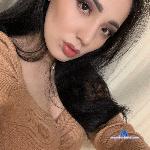 Kelli_Brilliant stripchat livecam show performer room profile
