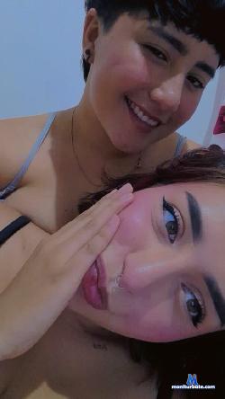 AriFtAlex stripchat livecam performer profile