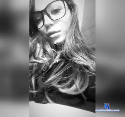 AnitaMorrison stripchat livecam performer profile