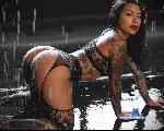 BellaF_ stripchat livecam show performer room profile