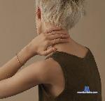 DianaBennett stripchat livecam show performer room profile