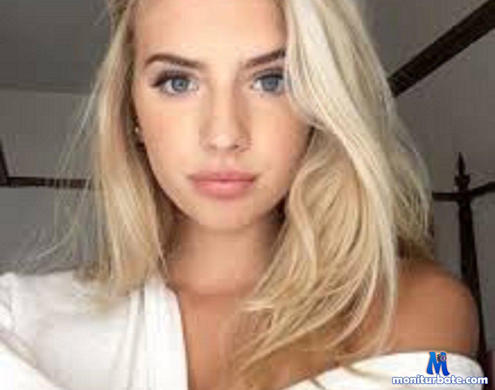 KatiLien Stripchat performer girls age Young hair Color Blonde private Price Thirty Two Sixty auto Tag Interactive Toy do Oil auto Tag Lovense do Squirt do Striptease do Fingering specific Shaven auto Tag Hd ethnicity White do Talk do Topless do Sex Toys do Anal do Blowjob do Deep Throat do Doggy Style specific Small Tits body Type Medium auto Tag Recordable Private subculture Romantic private Price Sixteen To Twenty Four small Audience do Fisting auto Tag P2 P do Erotic Dance do Oil Show do Dildo Or Vibrator do Cumshot do Handjob do Spanking