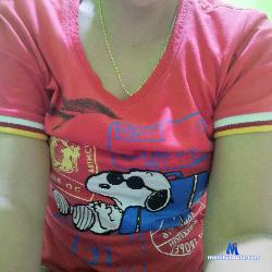 xxxcumminggirlxxx stripchat livecam performer profile