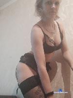 AnnaXante stripchat livecam show performer room profile