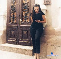 ViolaL stripchat livecam performer profile