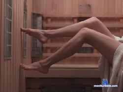 isa_bellaxx stripchat livecam performer profile