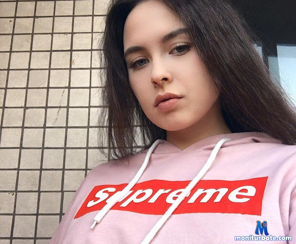 AliseMiller Stripchat performer girls body Type Curvy do Dance do Squirt do Striptease do Fingering specifics Big Ass specific Shaven age Teen ethnicity White do Talk do Twerk do Sex Toys do Anal do Blowjob do Dildo do Deep Throat do Doggy Style do Smoking subculture Student hair Color Black do Titty Fuck tag Language Russian Speaking sexting private Price Sixteen To Twenty Four small Audience private Price Eight