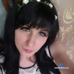 AnnaMae71 stripchat livecam show performer room profile