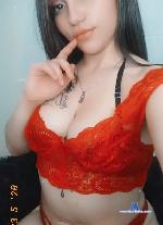 RashelNaughtyX stripchat livecam show performer room profile