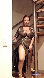Chubbylittlegiirl stripchat livecam show performer room profile