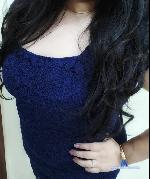 SexyHotCurves stripchat livecam show performer room profile