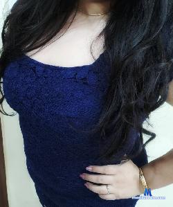 SexyHotCurves stripchat livecam performer profile