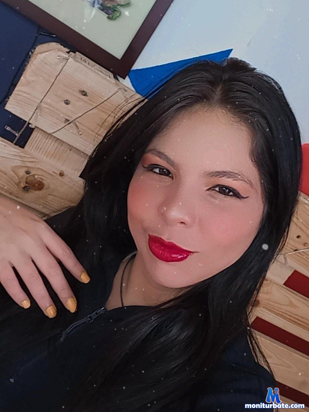 Nicki_Glam Stripchat performer tag Language Spanish Speaking girls age Young ethnicity Latino body Type Curvy do Striptease do Fingering specifics Big Ass specific Shaven fetishes do Blowjob do Foot Fetish do Doggy Style do Smoking hair Color Black specific Small Tits auto Tag Recordable Private subculture Romantic private Price Eight tag Language Venezuelan do Oil Show do Dildo Or Vibrator do Spanking do Pussy Licking