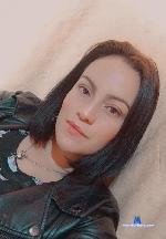 moly_naz stripchat livecam show performer room profile