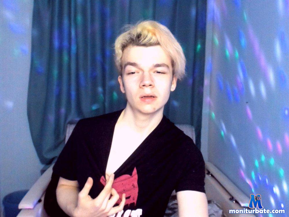 Ruby_li Stripchat performer girls hair Color Blonde auto Tag Interactive Toy do Dance do Oil auto Tag Lovense do Striptease do Fingering specifics Big Ass specifics Big Tits specific Shaven auto Tag Hd age Teen ethnicity White hair Color Red do Talk do Topless do Anal do Blowjob do Doggy Style do Smoking subculture Student hair Color Black body Type Medium private Price Sixteen To Twenty Four small Audience hair Color Colorful auto Tag P2 P do Erotic Dance do Oil Show
