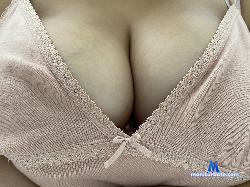 Valleygirll22 stripchat livecam performer profile