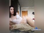 FionaNiks stripchat livecam show performer room profile