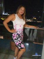 MarieJaas stripchat livecam show performer room profile