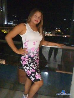MarieJaas stripchat livecam performer profile