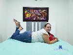 Amalia_Gordam stripchat livecam show performer room profile