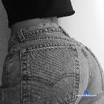 sweet-barbie19 stripchat livecam show performer room profile