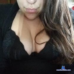 Selvaggia_Passion stripchat livecam performer profile