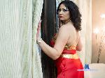 xkarinagirlx stripchat livecam show performer room profile