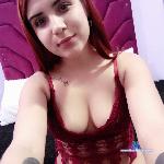 lesly_kitty stripchat livecam show performer room profile