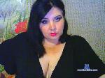 AmelyCristalLS stripchat livecam show performer room profile