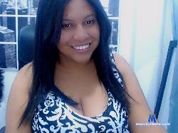 lizz_suniii stripchat livecam performer profile