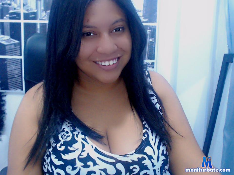 lizz_suniii Stripchat performer tag Language Colombian tag Language Spanish Speaking girls age Young do Fingering specifics Big Tits do Sex Toys do Smoking subculture Student hair Color Black small Audience body Type B B W body Type Big auto Tag New private Price Eight ethnicity Ebony auto Tag Spy auto Tag P2 P auto Tag Recordable Public