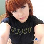 Patty_diablita stripchat livecam show performer room profile
