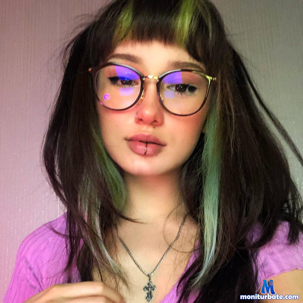 Littlewetgirl Stripchat performer girls age Young hair Color Blonde auto Tag Interactive Toy do Shower auto Tag Lovense do Striptease do Fingering specific Shaven mobile private Price Ninety Plus do Talk do Topless do Sex Toys do Blowjob do Deep Throat do Doggy Style do Smoking hair Color Black specific Small Tits body Type Medium tag Language Russian Speaking subculture Romantic ethnicity Asian small Audience auto Tag New hair Color Colorful auto Tag P2 P do Erotic Dance do Oil Show do Dildo Or Vibrator do Gagging do Cowgirl do Handjob do Flashing do Ass To Mouth do Upskirt do Spanking do Camel Toe do Double Penetration
