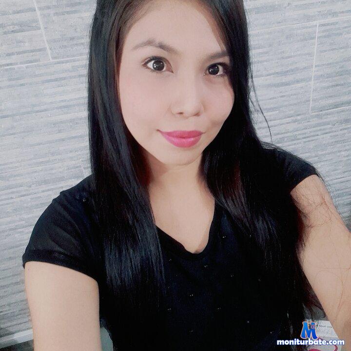 cindy_sexy18 Stripchat performer tag Language Colombian tag Language Spanish Speaking girls age Young ethnicity Latino do Striptease do Fingering specific Shaven body Type Petite do Anal do Doggy Style subculture Student hair Color Black private Price Sixteen To Twenty Four small Audience do Fisting auto Tag New private Price Eight auto Tag P2 P do Dildo Or Vibrator do Cumshot do Kissing do Flashing do Ass To Mouth do Spanking do Selfsucking