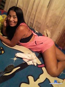 perlalafresa stripchat livecam performer profile