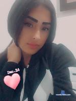 miacam2020 stripchat livecam show performer room profile